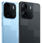 1717128548670.png 1717128548670.png