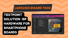 Laroussi Board Tool .png Laroussi Board Tool .png