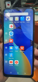 1717471233353.png 1717471233353.png