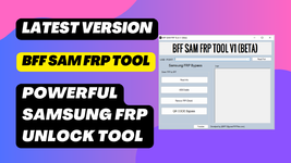 BFF Sam FRP Tool V1 Latest Version Free Download.png