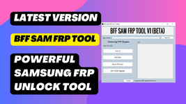 BFF Sam FRP Tool V1 Latest Version Free Download.png BFF Sam FRP Tool V1 Latest Version Free Download.png