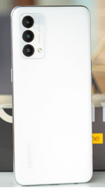 1717663067233.png 1717663067233.png