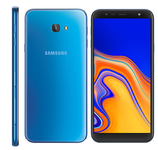 1717668465445.png 1717668465445.png