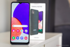 1717669507776.png 1717669507776.png