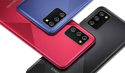 1717670203654.png 1717670203654.png