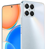 1718292550858.png 1718292550858.png