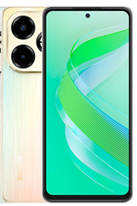 Infinix Smart 8 Plus X6526 Flash File.png Infinix Smart 8 Plus X6526 Flash File.png