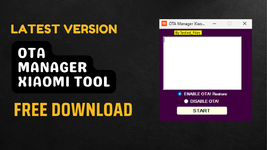 OTA Manager Xiaomi Tool Download Latest Version.png