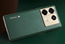 Infinix Note 40 Pro 5G X6850 Flash File.jpg