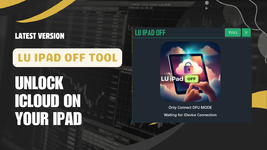 Download LU iPad OFF Tool V1.2.png