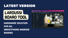 Laroussi Board Tool.png