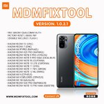 MDMFix_Tool_v1.0.2.2.jpeg