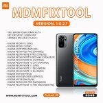 MDMFix_Tool_v1.0.2.2.jpeg