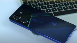 1720112433991.png 1720112433991.png