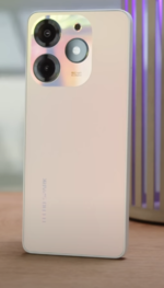 TECNO Spark 10 Pro KI7 Flash File.PNG TECNO Spark 10 Pro KI7 Flash File.PNG