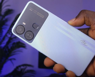 1720941903257.png 1720941903257.png