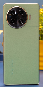 1720942010441.png 1720942010441.png