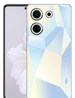 1723092409240.png 1723092409240.png