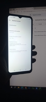 1723229290360.png 1723229290360.png