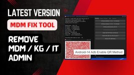 MDM-Fix-Tool.jpg