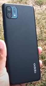 1723783170408.png 1723783170408.png