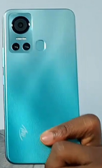 1724143529959.png 1724143529959.png