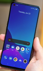 1724154708387.png 1724154708387.png