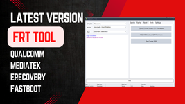 FRT Tool v1.1.0 Latest Version Free Download.png