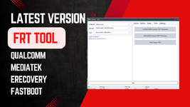 FRT Tool v1.1.0 Latest Version Free Download.png FRT Tool v1.1.0 Latest Version Free Download.png