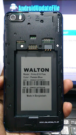 1724401108324.png 1724401108324.png