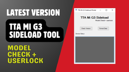 TTA Mi G3 Sideload Tool.png