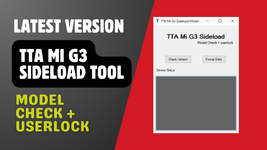 TTA Mi G3 Sideload Tool.png TTA Mi G3 Sideload Tool.png