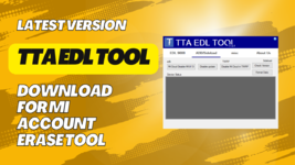 TTA EDL Tool.png