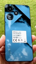 1725863771095.png 1725863771095.png