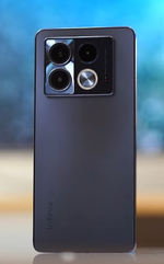 1726461379109.png 1726461379109.png