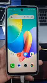 1726513317886.png 1726513317886.png