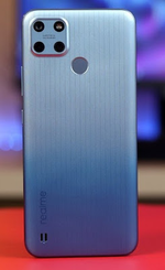 1726576486322.png 1726576486322.png