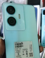 1726921573373.png 1726921573373.png