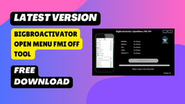 Download BigBroActivator Open Menu Fmi Off Tool.png