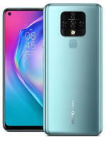 1729020817943.png 1729020817943.png