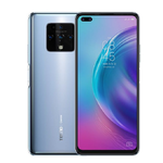 1729021698380.png 1729021698380.png