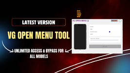 VG Open Menu Tool.png