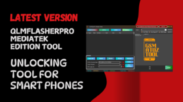 QLMFlasherPro MediaTek Edition Tool .png