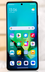 1729992753905.png 1729992753905.png