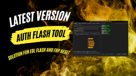 Auth Flash Tool Ultimate Solution For Mi Device.png