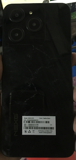 1731642229892.png 1731642229892.png