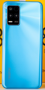 1735551463037.png 1735551463037.png