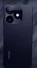 1735890276431.png 1735890276431.png