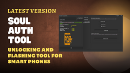 Soul Auth Tool.png