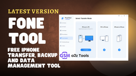 Fone Tool.png